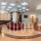 Iro Hotel_accommodation_in_Hotel_Macedonia_Imathia_Naousa