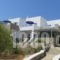 Medusa Apartments_holidays_in_Apartment_Cyclades Islands_Serifos_Livadi