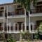 Mira Mare_holidays_in_Hotel_Sporades Islands_Skopelos_Skopelos Chora