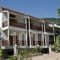 Mira Mare_best deals_Hotel_Sporades Islands_Skopelos_Skopelos Chora