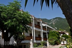 Mira Mare_lowest prices_in_Hotel_Sporades Islands_Skopelos_Skopelos Chora