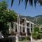 Mira Mare_lowest prices_in_Hotel_Sporades Islands_Skopelos_Skopelos Chora