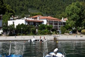 Mira Mare_travel_packages_in_Sporades Islands_Skopelos_Skopelos Chora