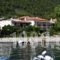 Mira Mare_travel_packages_in_Sporades Islands_Skopelos_Skopelos Chora