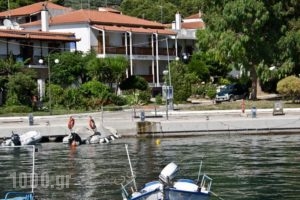 Mira Mare_accommodation_in_Hotel_Sporades Islands_Skopelos_Skopelos Chora