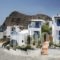 Levin Apartments_best deals_Apartment_Crete_Heraklion_Lendas