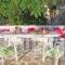 Sklavos Studios_best deals_Hotel_Sporades Islands_Skiathos_Skiathoshora