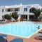 Katerina Babis Studios_accommodation_in_Hotel_Cyclades Islands_Naxos_Naxos Chora