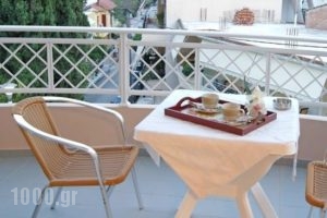 Neon Studios_lowest prices_in_Hotel_Central Greece_Evia_Edipsos