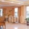 Neon Studios_best deals_Hotel_Central Greece_Evia_Edipsos