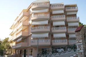 Neon Studios_accommodation_in_Hotel_Central Greece_Evia_Edipsos