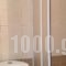 Despina Lymperi Hotel Apartments_holidays_in_Apartment_Aegean Islands_Limnos_Myrina