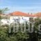 Despina Lymperi Hotel Apartments_best deals_Apartment_Aegean Islands_Limnos_Myrina