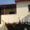 Despina Lymperi Hotel Apartments_accommodation_in_Apartment_Aegean Islands_Limnos_Myrina