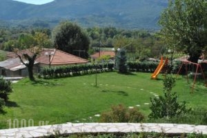 Rodami_best deals_Hotel_Epirus_Ioannina_Terovo