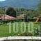 Rodami_best deals_Hotel_Epirus_Ioannina_Terovo