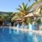 Efstathia Hotel_accommodation_in_Hotel_Dodekanessos Islands_Leros_Leros Chora