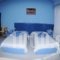 Efstathia Hotel_travel_packages_in_Dodekanessos Islands_Leros_Leros Chora