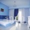 Efstathia Hotel_lowest prices_in_Hotel_Dodekanessos Islands_Leros_Leros Chora