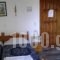 Studios Maro_holidays_in_Hotel_Aegean Islands_Lesvos_Kalloni