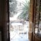 Studios Maro_best deals_Hotel_Aegean Islands_Lesvos_Kalloni