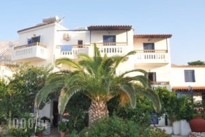 Villa Maria_accommodation_in_Villa_Aegean Islands_Samos_Marathokambos
