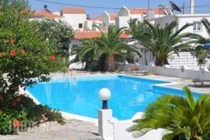 Villa Maria_travel_packages_in_Aegean Islands_Samos_Marathokambos