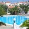 Villa Maria_travel_packages_in_Aegean Islands_Samos_Marathokambos