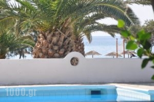 Villa Maria_holidays_in_Villa_Aegean Islands_Samos_Marathokambos