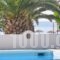 Villa Maria_holidays_in_Villa_Aegean Islands_Samos_Marathokambos