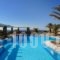 San Giorgio_best deals_Hotel_Cyclades Islands_Mykonos_Mykonos ora