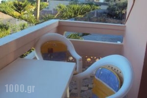 Paradise_accommodation_in_Hotel_Aegean Islands_Chios_Chios Chora