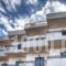 Nostos Studios_best deals_Hotel_Crete_Chania_Akrotiri