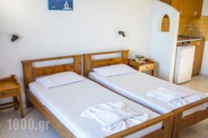 Nostos Studios_lowest prices_in_Hotel_Crete_Chania_Akrotiri