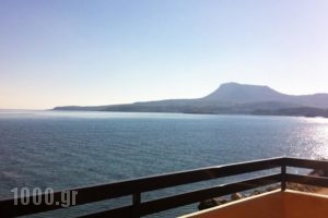 Nostos Studios_accommodation_in_Hotel_Crete_Chania_Akrotiri