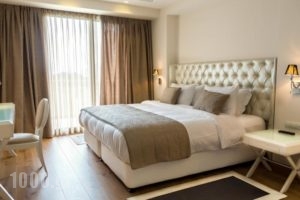 Calma Hotel & Spa_best deals_Hotel_Macedonia_kastoria_Argos Orestiko