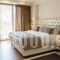 Calma Hotel & Spa_best deals_Hotel_Macedonia_kastoria_Argos Orestiko