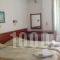 Captain's Hotel_holidays_in_Hotel_Dodekanessos Islands_Kos_Kos Chora
