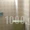 Captain's Hotel_best deals_Hotel_Dodekanessos Islands_Kos_Kos Chora