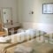 Captain's Hotel_accommodation_in_Hotel_Dodekanessos Islands_Kos_Kos Chora