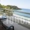 Mediterranee_lowest prices_in_Hotel_Ionian Islands_Kefalonia_Kefalonia'st Areas