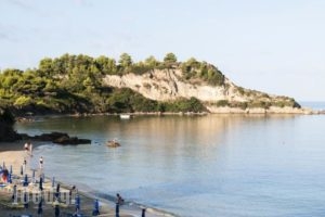 Mediterranee_travel_packages_in_Ionian Islands_Kefalonia_Kefalonia'st Areas