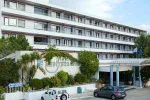 Mediterranee_best deals_Hotel_Ionian Islands_Kefalonia_Kefalonia'st Areas