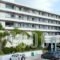 Mediterranee_best deals_Hotel_Ionian Islands_Kefalonia_Kefalonia'st Areas