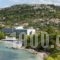 Mediterranee_accommodation_in_Hotel_Ionian Islands_Kefalonia_Kefalonia'st Areas