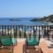 Oasis Hotel_lowest prices_in_Hotel_Crete_Chania_Sfakia