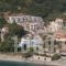 Ef Zin_holidays_in_Hotel_Peloponesse_Lakonia_Xifias