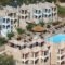Ef Zin_accommodation_in_Hotel_Peloponesse_Lakonia_Xifias