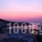 Marietta Studios_accommodation_in_Hotel_Cyclades Islands_Kithnos_Kithnos Chora