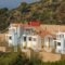 Okeanides Villas_travel_packages_in_Crete_Rethymnon_Mylopotamos